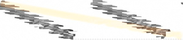 Mechanics Drill Bit: 5/64